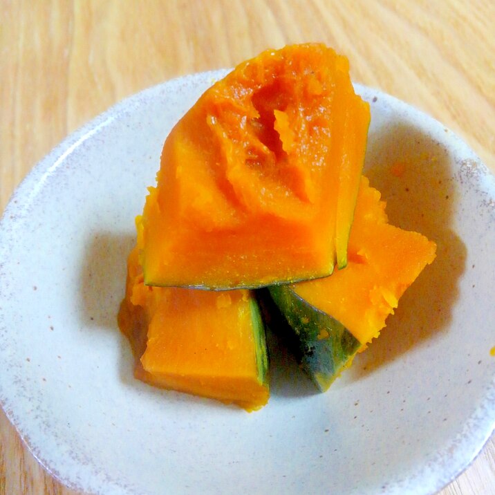 かぼちゃのコンソメ醤油煮 レシピ 作り方 By びいまま 楽天レシピ かぼちゃのコンソメ醤油煮 レシピ 作り方 By びいまま 楽天レシピ